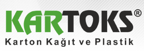 KARTOKS Plastik